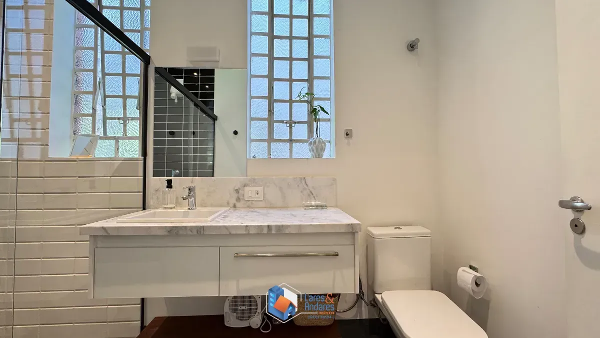 Imagem Casa para venda em Brooklin Novo com 2 quartos, 150m²