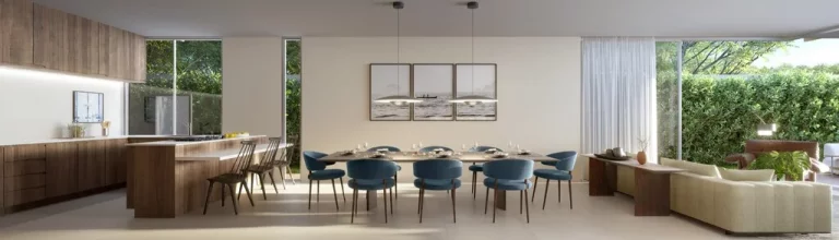 Imagem CASA RESIDENCIAL em Cabedelo - PB, Intermares