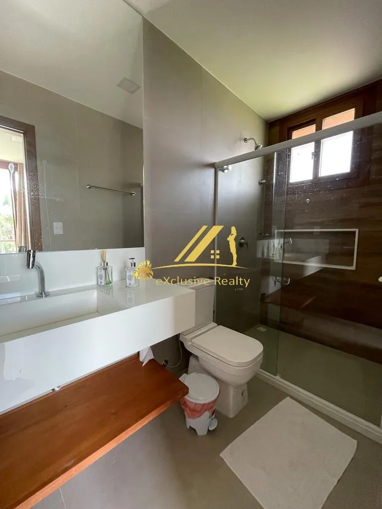 Imagem Casa RESIDENCIAL em Mata de São João - Bahia,