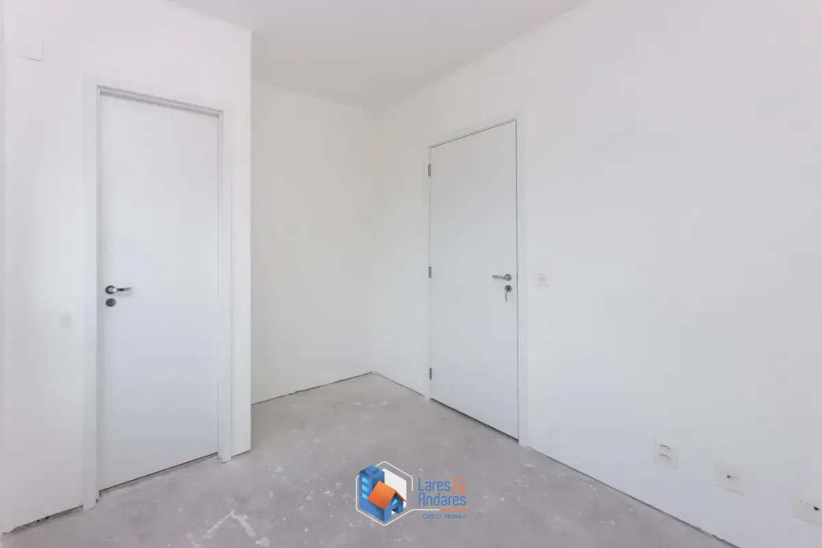 Imagem Apartamento para venda em Jardim das Acácias com 2 quartos, sendo 2 suítes, 69m²