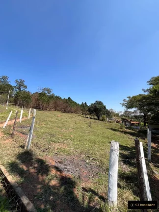 Imagem Lindo Sítio com 44.000mts à venda em Atibaia/SP - Mobiliado!