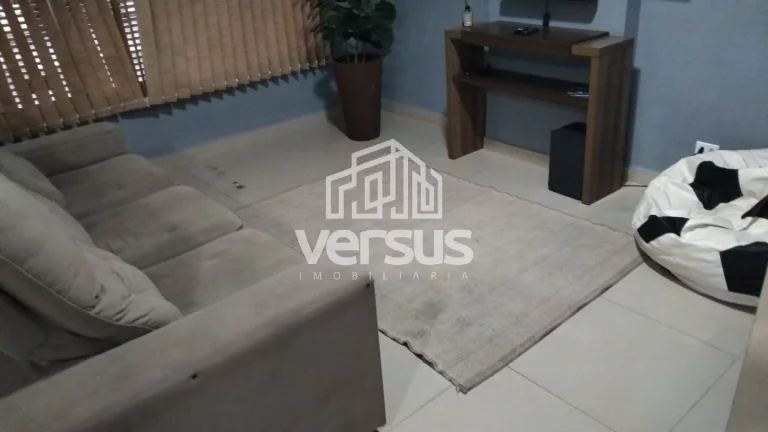 Imagem APARTAMENTO 2 DORMITÓRIOS MOBILIADO - R$ 520 MIL - TUPI - PRAIA GRANDE