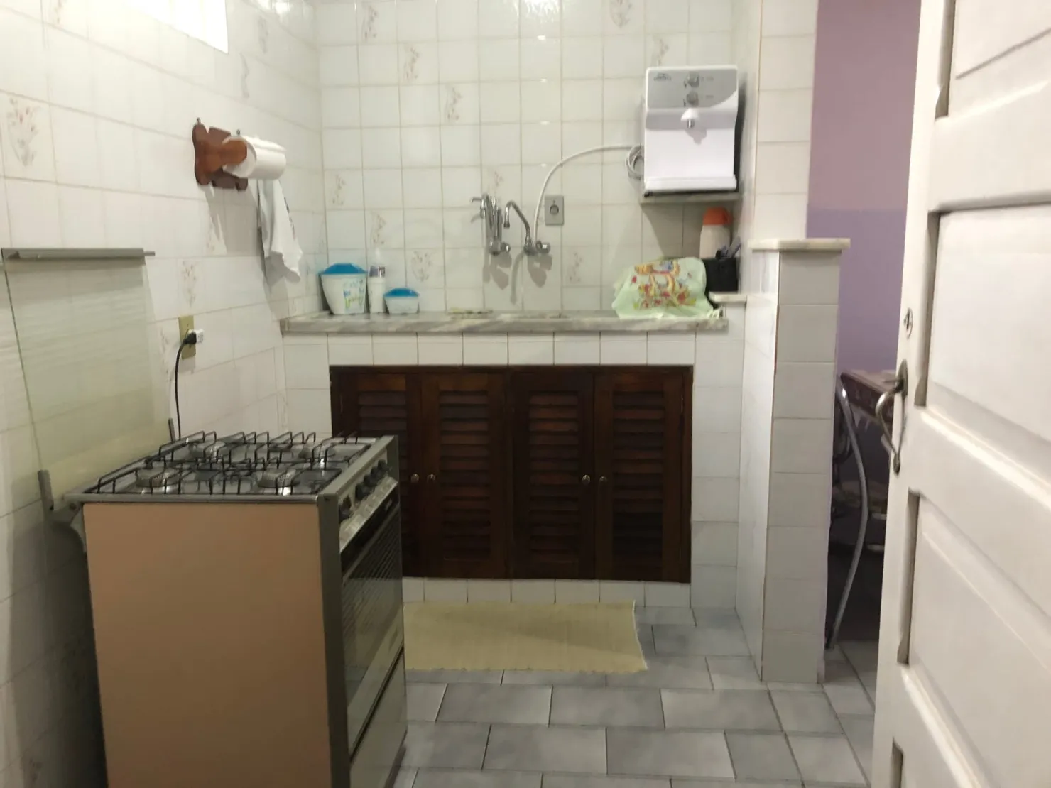 Imagem Casa à venda 3 Quartos, 1 Suite, 2 Vagas, 400M², Loteamento Eduardo da Silva Neto, Pindamonhangaba - SP