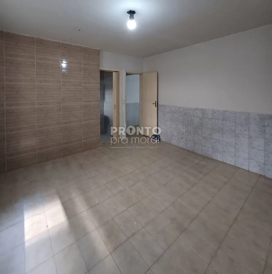 Imagem Casa em Candeias