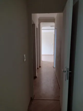 Imagem Apartamento com 3 Quartos à Venda, 64 m² em Vila Carrão - São Paulo