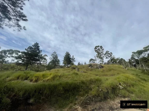 Imagem Oportunidade de Chacara em Mairiporã 380mil Dentro de Condominio