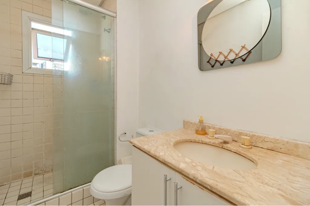 Imagem Apartamento em Boa Vista