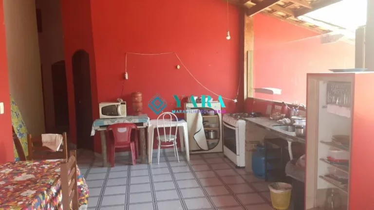 Imagem Pousada Ilhabela 14 Suites escritura definitiva Aceita financiamento