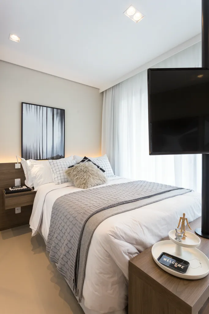 Imagem VHouse - VHouse