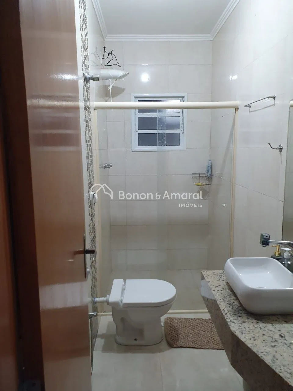 Imagem Casa com 3 quartos a venda em Paulínia, SP