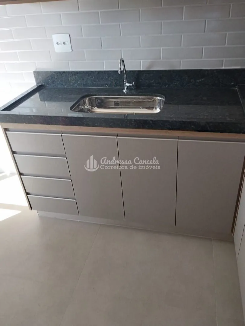 Imagem Edifício Triunfo - Apartamento com 2 dormitórios à venda, 55 m² por R$ 400.000 - Boa Vista - São José do Rio Preto/SP