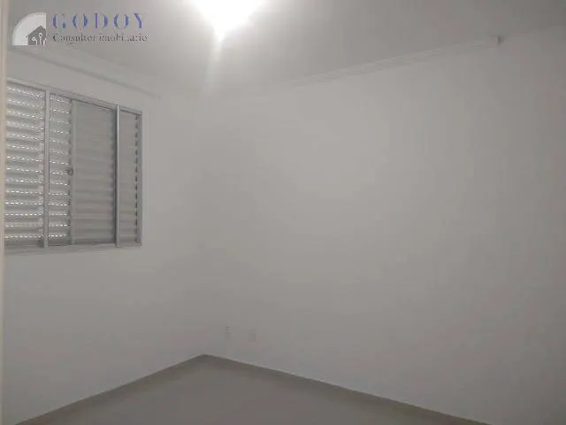 Imagem Apartamento à venda 2 Quartos, 1 Vaga, Residencial Sítio Santo Antônio, Taubaté - SP | CONDOMÍNIO PARQUE TAMOIOS