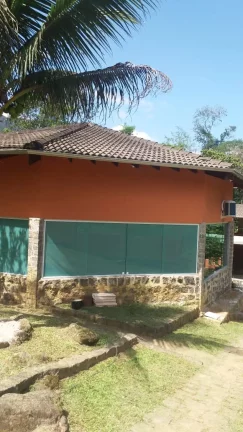 Imagem Otima localização