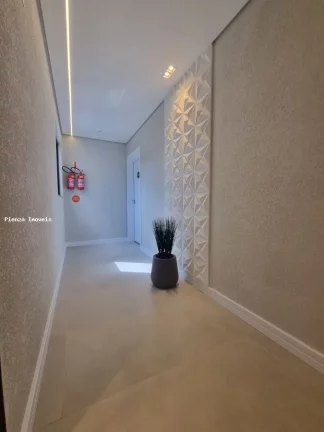 Imagem Apartamento para Venda em Concórdia, Guilherme Reich, 1 dormitório, 1 suíte, 1 banheiro, 1 vaga