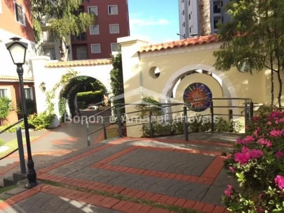 Imagem Excelente Apartamento no Vila Nova, Localização Privilegiada, em uma tranquila rua sem saída, com...