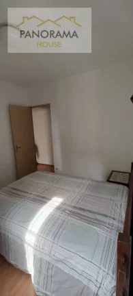 Imagem DISPONÍVEL PARA VENDA