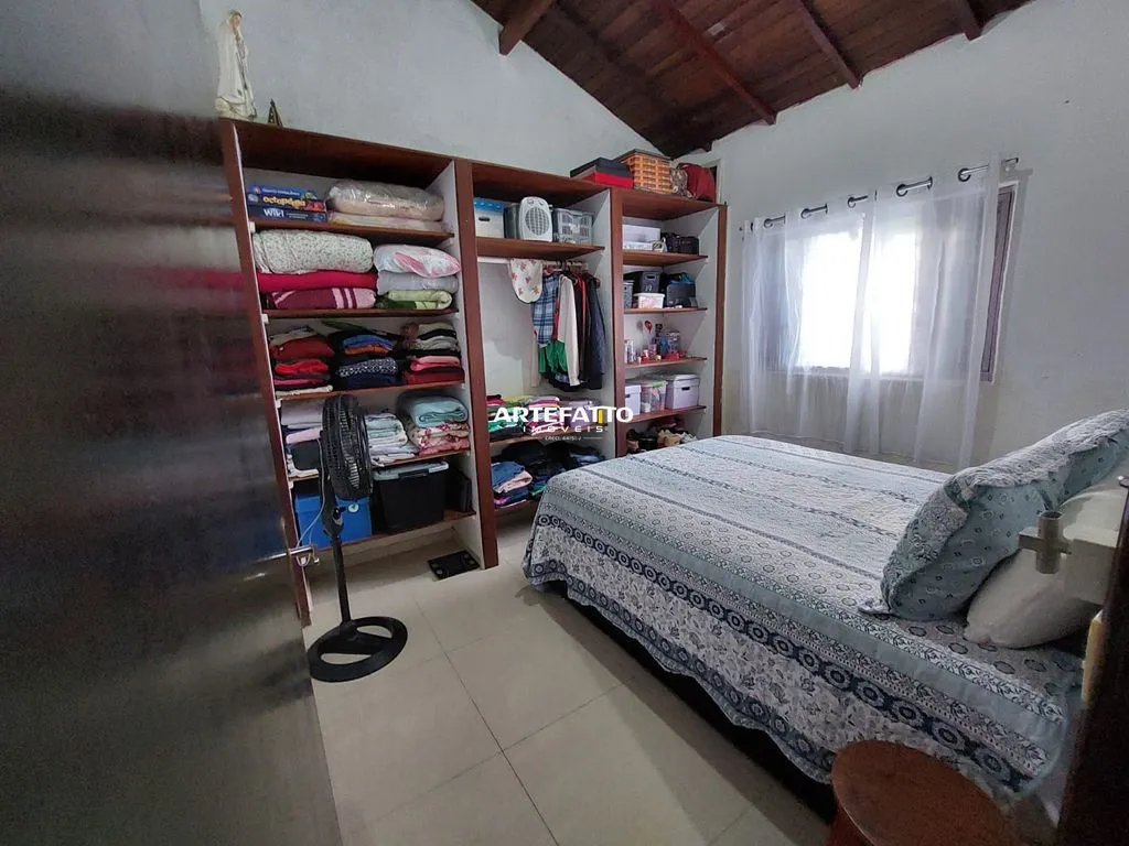 Imagem Casa à venda em Ubatuba, Perequê-Acu, com 2 quartos, 60m2