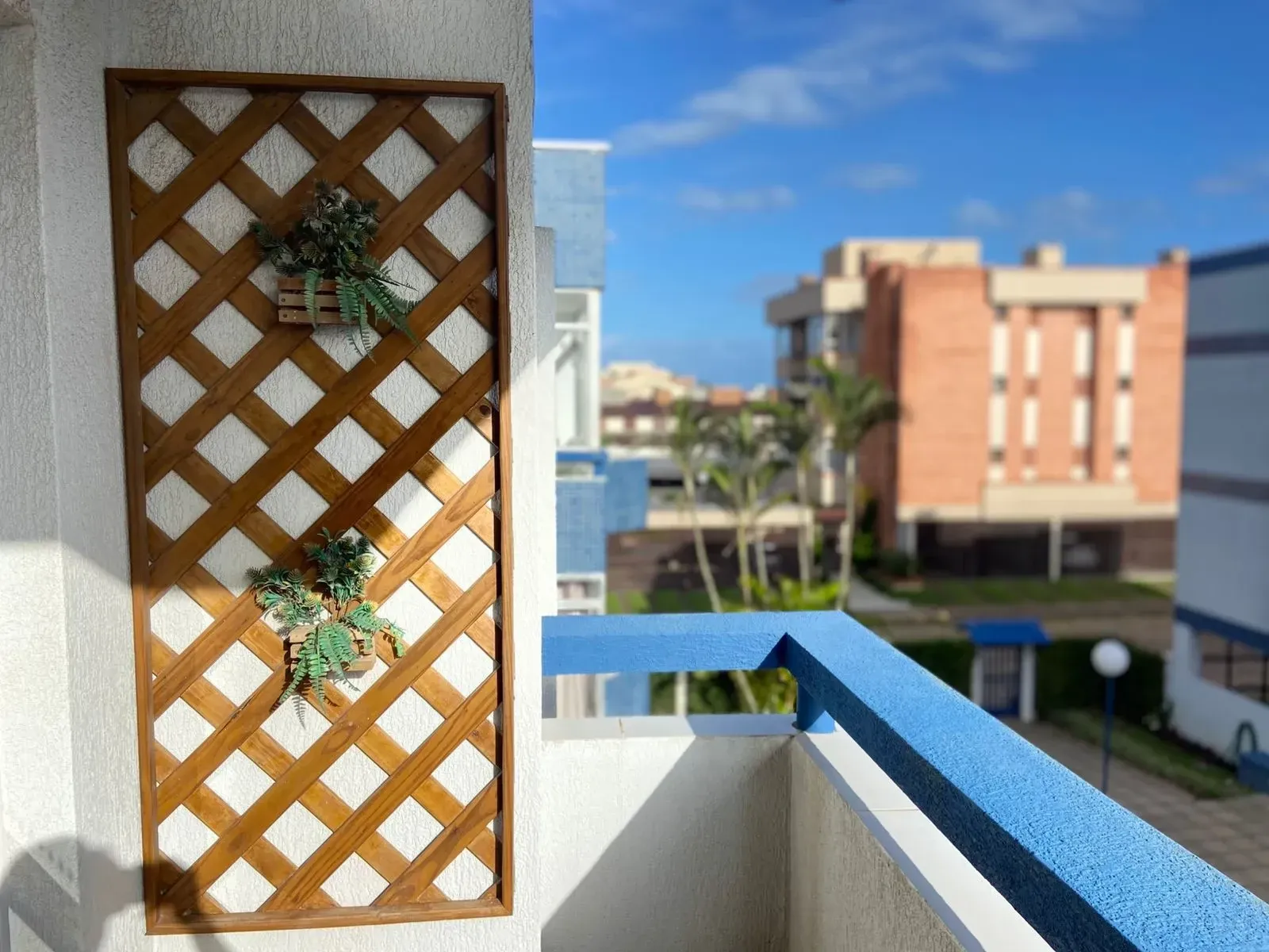 Imagem Apartamento com 1 Quarto à Venda, 45 m² em Posto 4 (Capão Novo) - Capão da Canoa