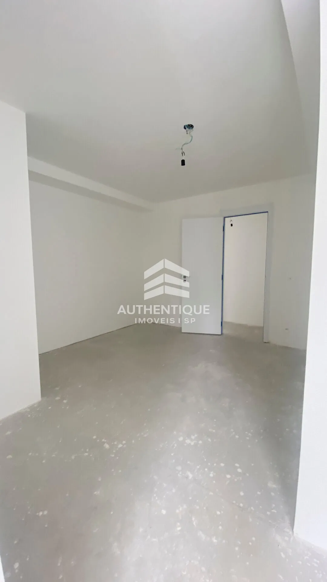 Imagem MAISON CYRELA PERDIZES - Apartamento no bairo Perdizes à venda