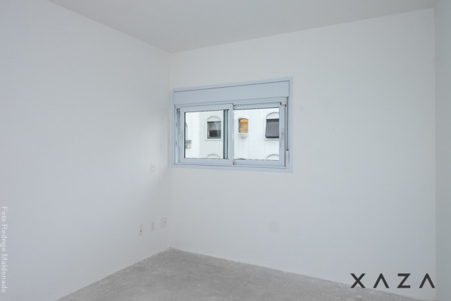 Imagem Apartamento com 3 Quartos à Venda, 199 m² em Jardim Paulista - São Paulo