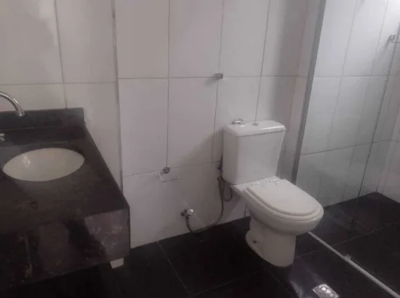 Imagem APARTAMENTO COM 01 QUARTO, TODO REFORMADO NO BARRO PRETO!!!!