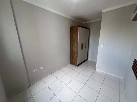 Imagem EXCELENTE APARTAMENTO NA NOVA MIRIM 1 DORMITÓRIO 1 VAGA!!!