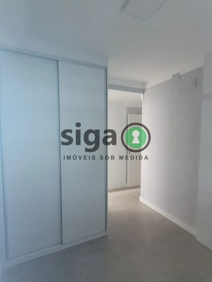 Imagem VENDE Apartamento na Vila Mascote com 2 quartos, duas Vagas e lazer completo