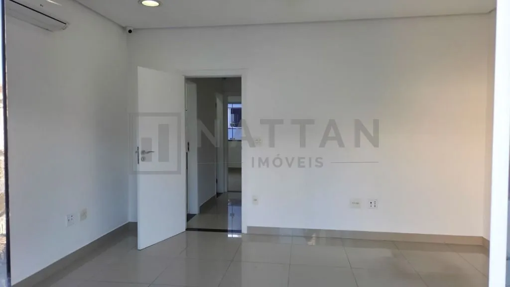 Imagem Sobrado para alugar, 120 m² por R$ 7.382,00/mês - Tatuapé - São Paulo/SP