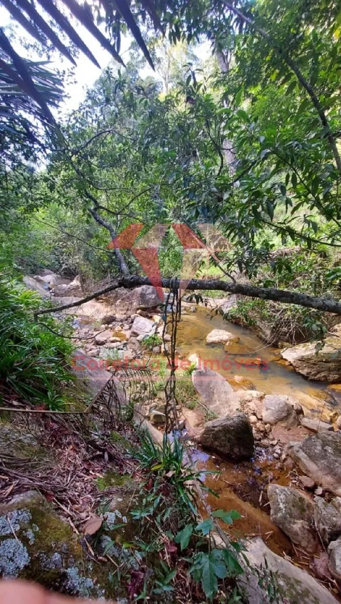 Imagem SITIO em Santa Leopoldina