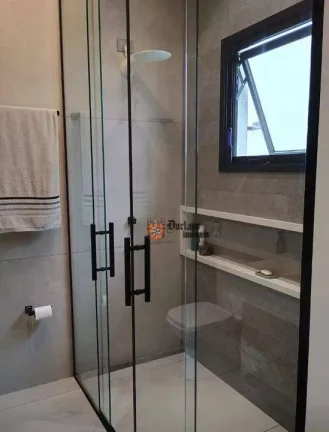 Imagem Casa com 3 dormitórios à venda, 168 m² por R$ 1.380.000,00 - São Venâncio - Itupeva/SP