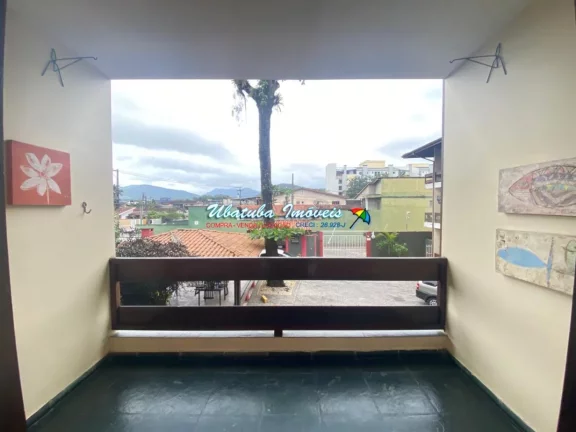 Imagem Apartamento em excelente localização no centro