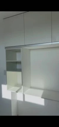 Imagem Flat para rentabilizar Rápido - Intermares