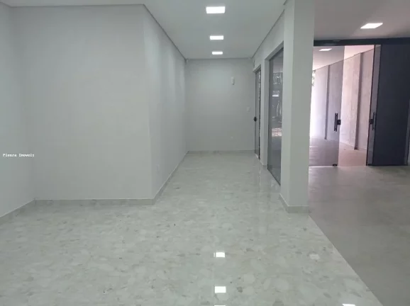 Imagem Hotel para Venda em Itá, Alto da Serra, 23 suítes
