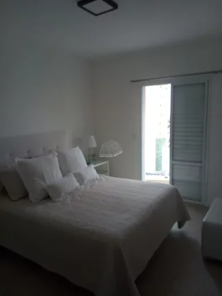 Imagem Apartamento com 3 dormitórios à venda, 113 m por R$ 750.000,00 - Parque Campolim - Sorocaba/SP