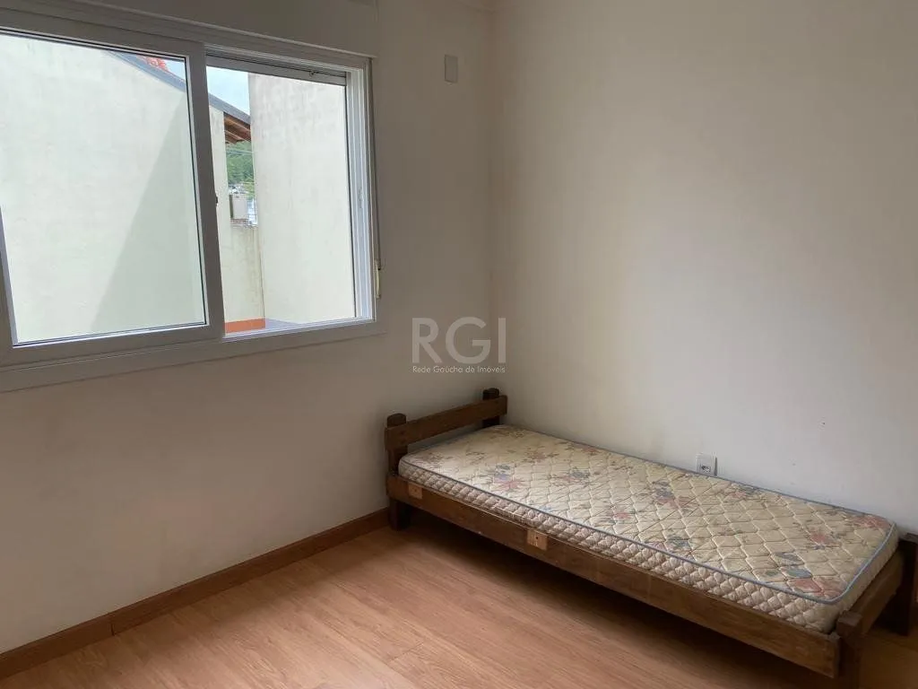 Imagem Casa em Hípica