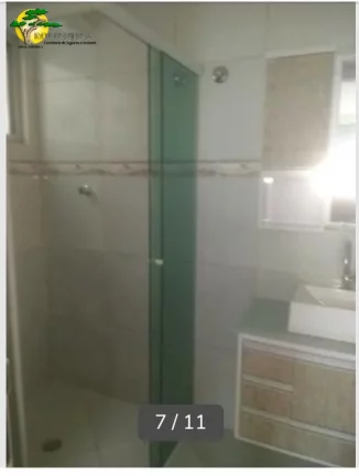 Imagem APARTAMENTO PARA VENDA NA BELA VISTA