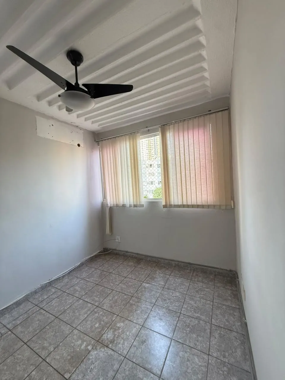 Imagem Apartamento 3 Quartos Residencial Aclimação