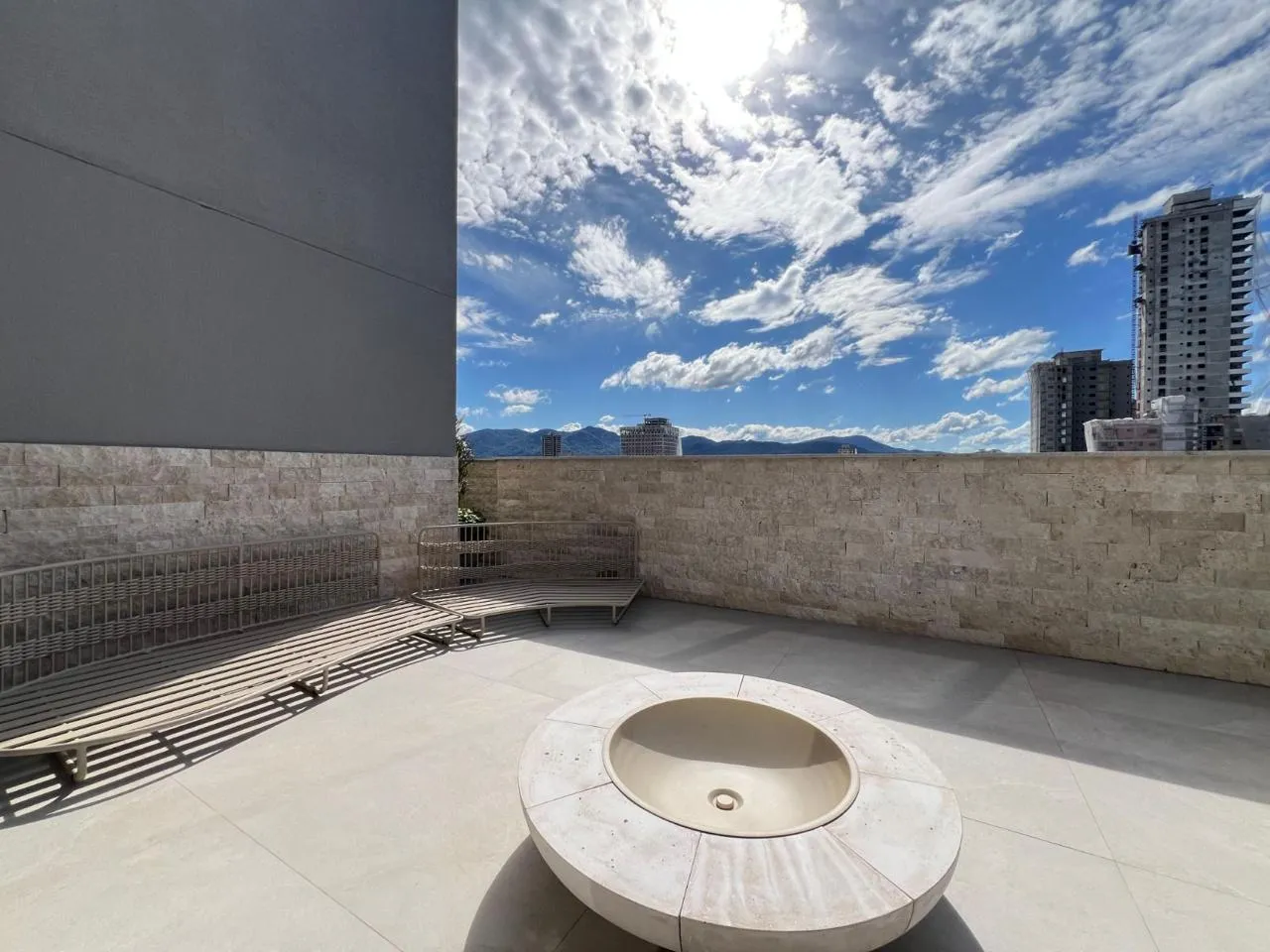 Imagem Apartamento à venda com 130.22m2 por R$ 1.950.000,00