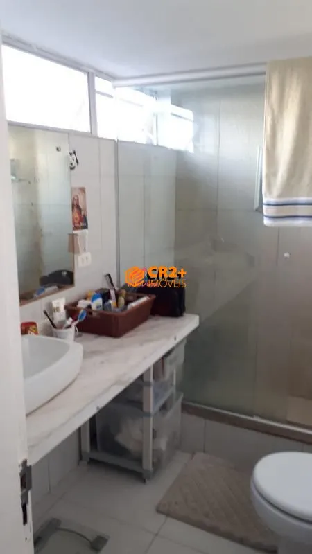 Imagem Cobertura Para Vender 270m² com 4 Quartos, 2 suítes no bairro Candeias em Jaboat