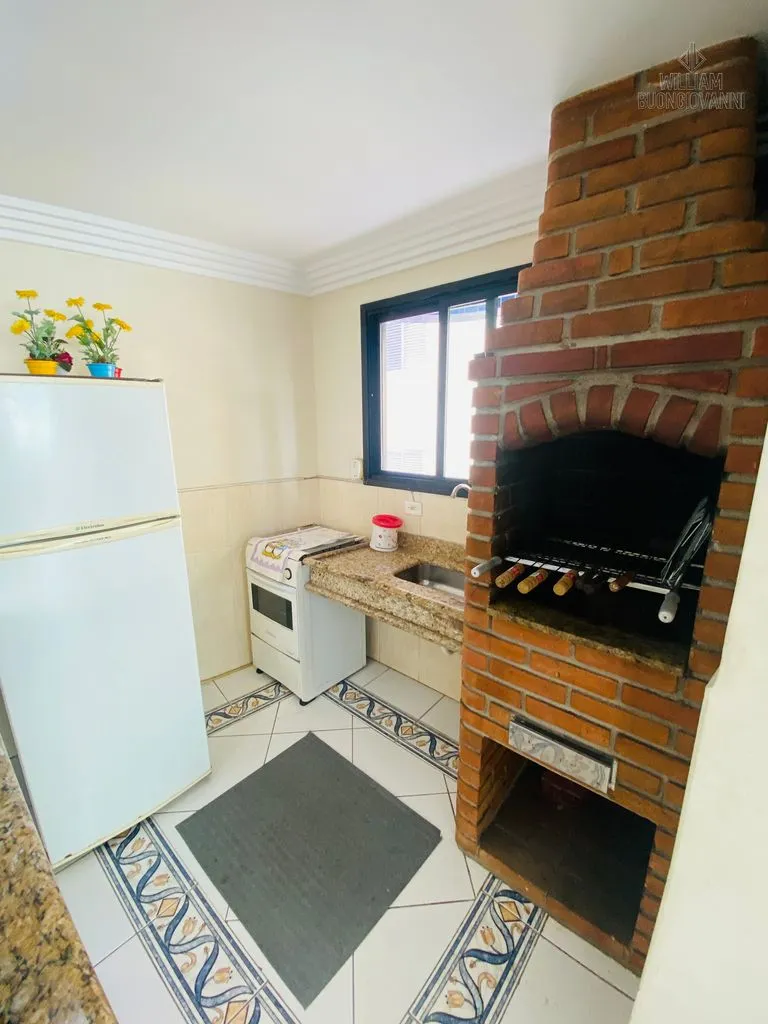 Imagem APT 2 quartos sendo 1 suíte, 1 vagas, Aviação, - Apenas R$ 450.000,00