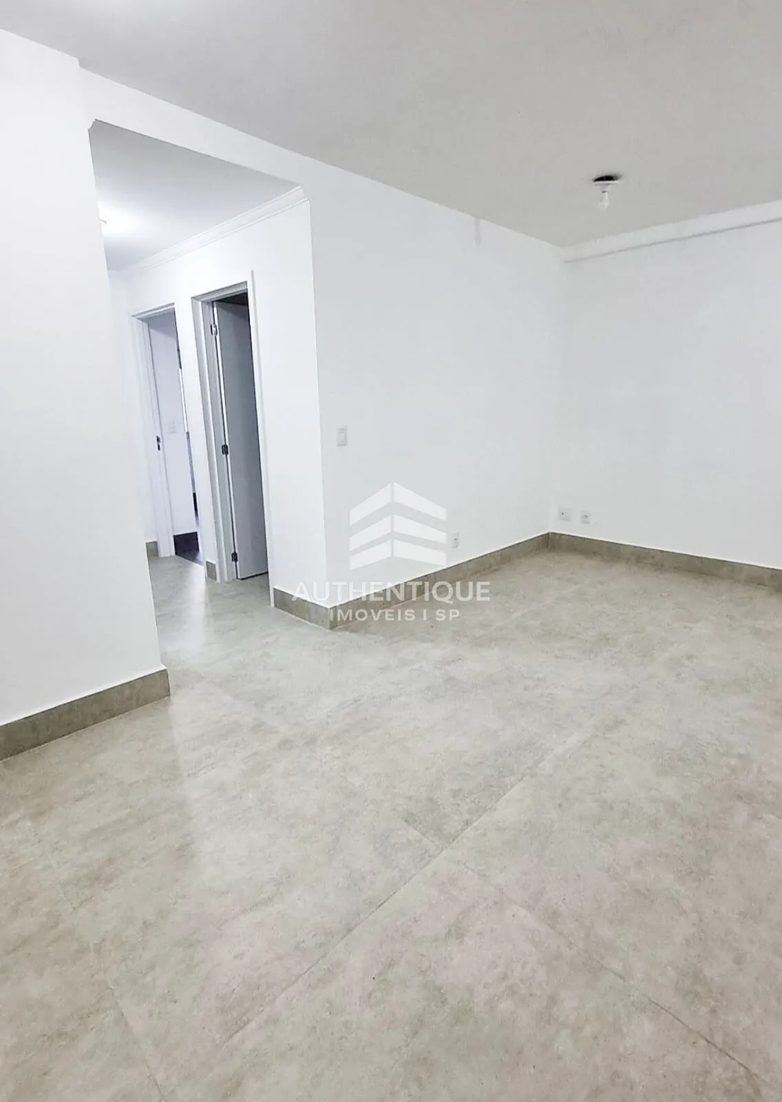 Imagem URUGUAI PARQUE DAS NACOES SANTO ANDRE - Apartamento em Parque das Nações, Santo André/SP