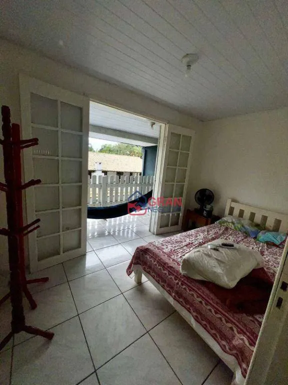 Imagem Balneário Grajaú
