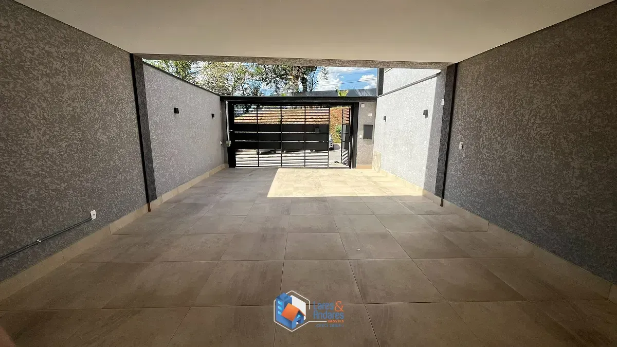 Imagem Sobrado para venda em Vila Pirituba com 4 quartos, sendo 2 suítes, 190m²