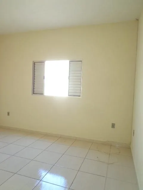 Imagem Casa à venda 2 Quartos, 1 Vaga, 125M², Residencial Maricá, Pindamonhangaba - SP