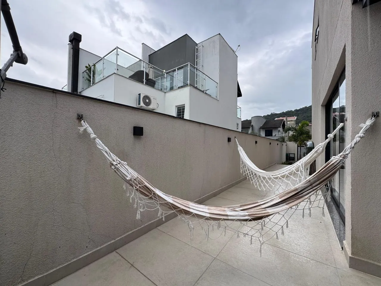 Imagem Casa à venda com 117m2 por R$ 1.650.000,00