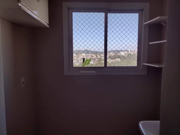 Imagem APARTAMENTO