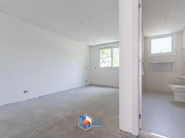 Imagem Casa em condomínio para venda em Jardim Cordeiro com 4 quartos, sendo 4 suítes, 686m²