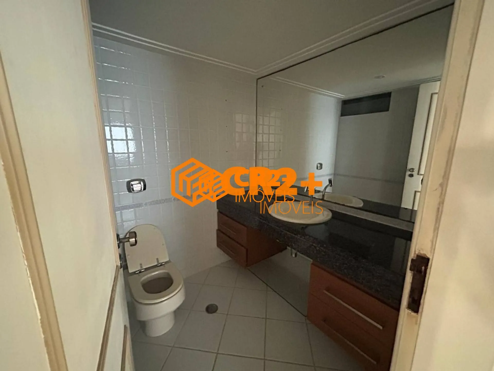 Imagem Cobertura a Venda 363m² com 5 quartos 2 suítes na rua Setúbal - 364m² Boa Viag