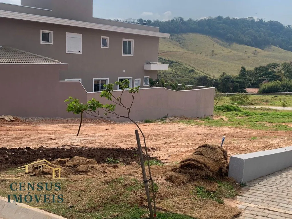 Foto do imóvel: Terreno à venda no Condomínio Arboretum em Vinhedo-SP: 600m² de área! em Condomínio Arboretum