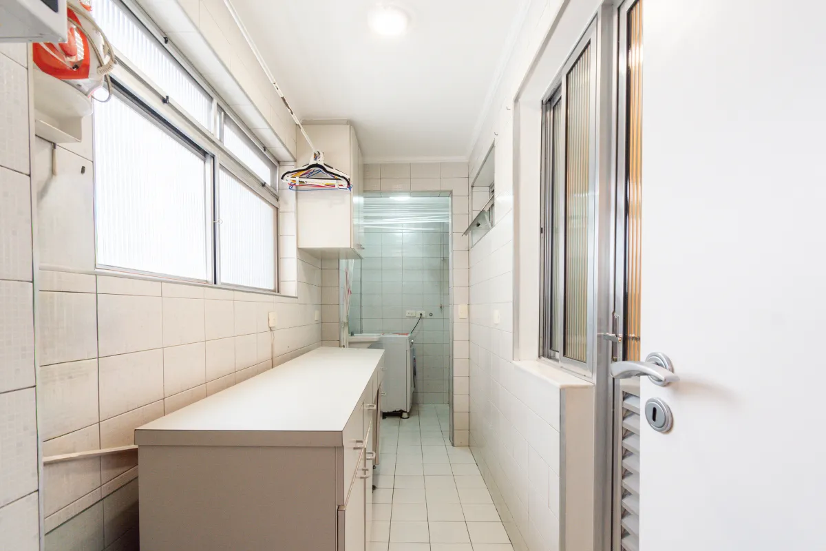 Imagem Apartamento para venda em Ipiranga com 2 quartos, sendo 1 suíte, 83m2